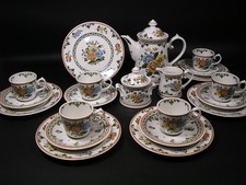 VILLEROY & BOCH*KAFFEESERVICE