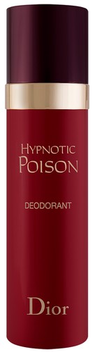Christian dior hypnotic poison - christian,