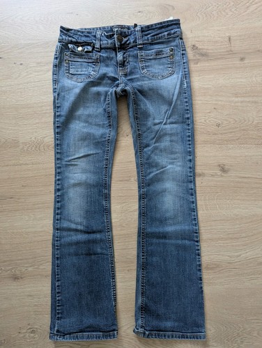 Only jeans ebba damen - only,