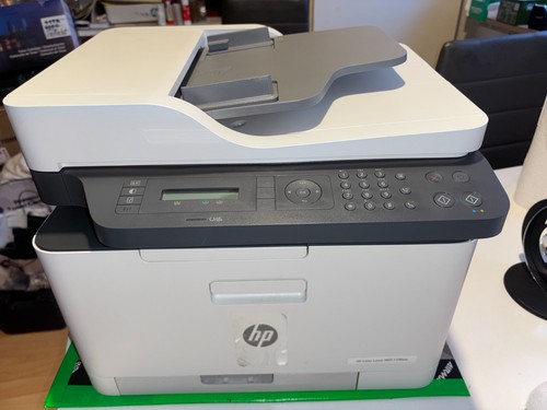Samsung xpress c480w - xpress, c480w/fw
