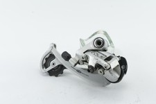 Deore XT RD-M761 Schaltwerk