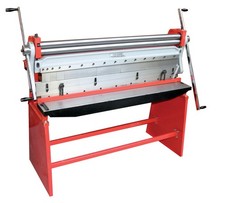 Holzmann ubm1070 abkantbank - holzmann,