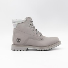 Timberland Damen Freizeit