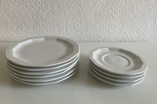 Rosenthal studio linie - studio,