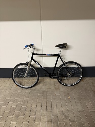 Mtb gia26 gnt - 26",