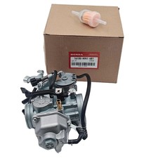 OEM Carburetor for 1998-2004