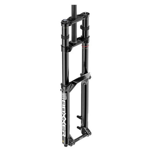 Rockshox boxxer ultimate - ultimate, d1