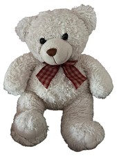 Kuschelwuschel Teddybär