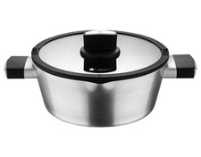 Masterpro Alu-Kochtopf