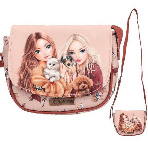 Topmodel kleine - topmodel,
