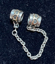 Original pandora charm chain - original,