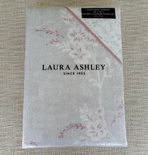 Laura Ashley Eva