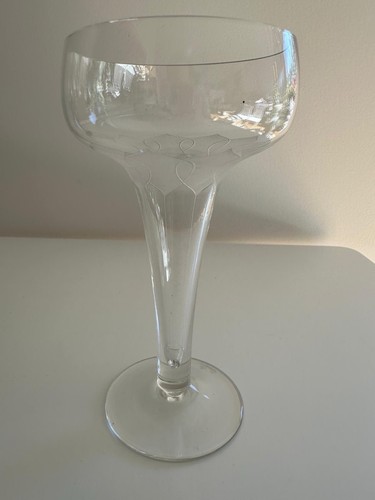 Rosenthal lotus relief sekt - lotus,