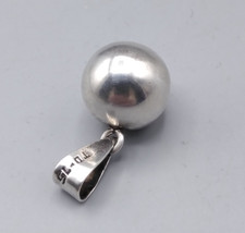 Vintage sterling silber - vintage,