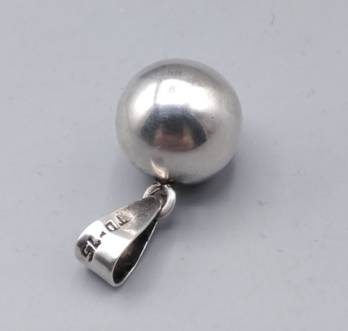 Vintage sterling silber - vintage,