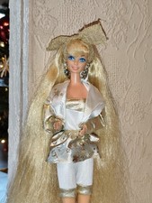 Ca) Alte schöne Hollywood