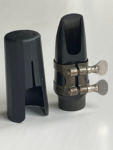 Otto link tone - tone, 7