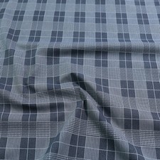 Robuster Polsterstoff Jeans