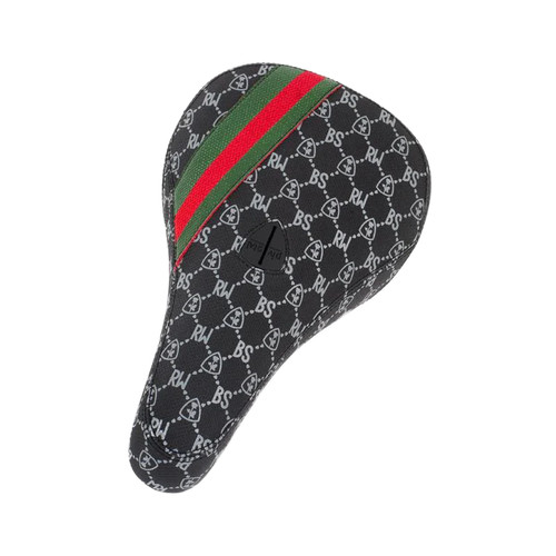 Subrosa matt ray designer mid - subrosa,
