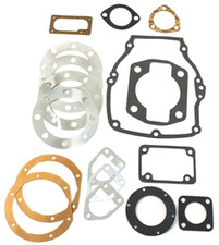 TZ4K14 Agrozet Motor Triebwerk