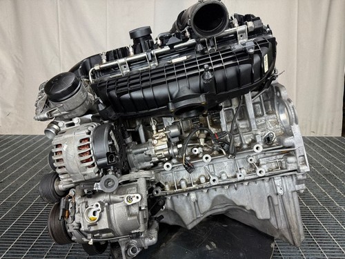 Bmw series f01 - 7,