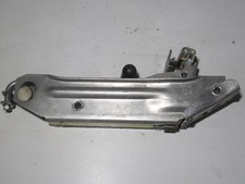 Wagenheber Audi A3 A4 A6 VW