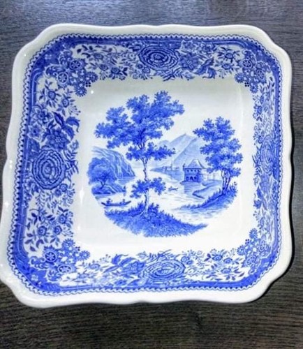 Villeroy boch burgenland - boch,