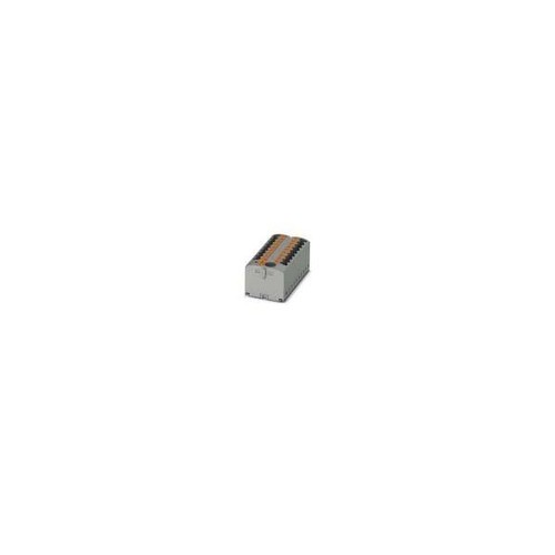 Phoenix contact verteilerblock - phoenix,