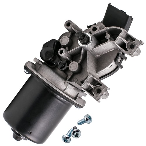 Wischermotor scheibenwischer - wischermotor,