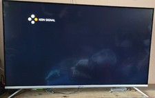 metz fernseher für Bastler