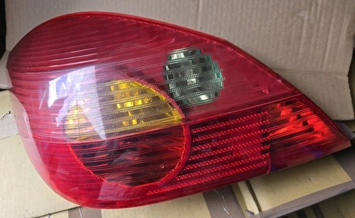 Orig opel tigra twintop - opel,
