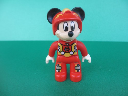 Lego duplo disney figur - disney,