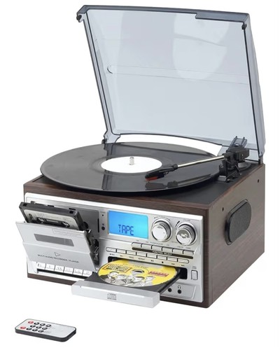 Bopfimer radio - am/fm,