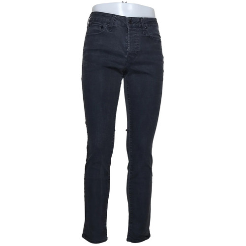 Jack jones jeans - jones,