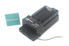 Viessmann - 9506616 -