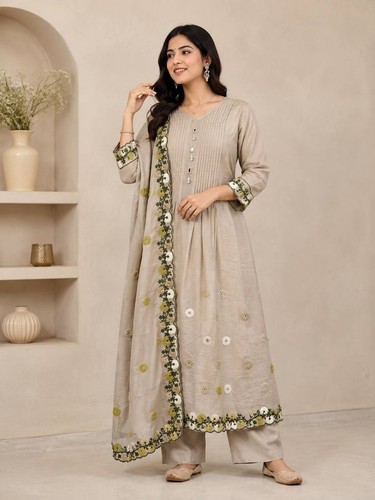 Anarkali kostüm damen bridal - damen,