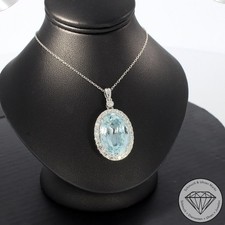 Wert 6390 € Diamant