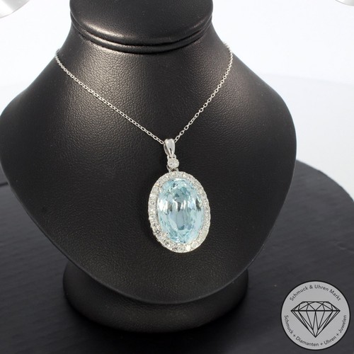 Wert 6390 diamant - wert,