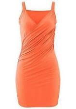 Strandkleid Sommerkleid Beach