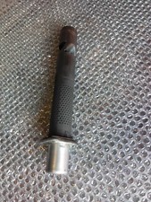 RD500LC Auspuffschalldämpfer