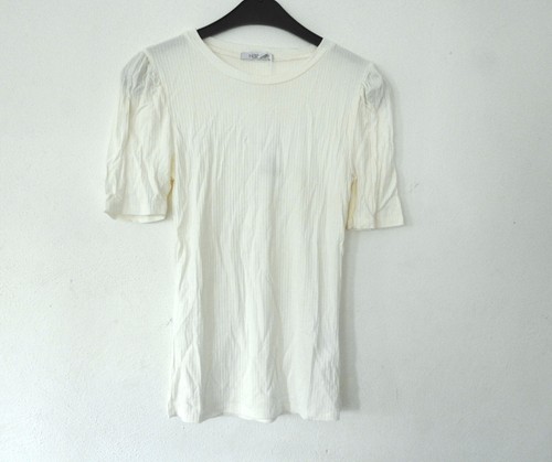 Hailys damen shirt - hailys,