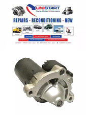 PEUGEOT 807  2.0 HDI  2002-