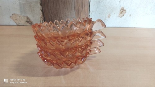 Antik art deco rosali - antik,