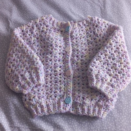 Baby mädchen monate - baby,