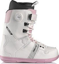 DEELUXE Snowboard Schuhe