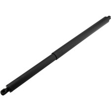 Nty gasfeder heckklappe hinten - heckklappe,