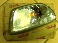 Honda Civic Coupe, Hatchback 91-95 Blinker TYC 18-3234-05-2