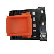 Qy6-0042 Druckkopf Fits For Canon PIXMA iX4000 560i MP700 MP740 i560 iP3100
