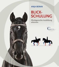 Blickschulung | Buch |