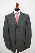 Ermenegildo Zegna Sakko Gr.50